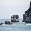 거제해금강 이미지