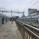 약선당카페 | 이서진 고아성 바냐삼촌 연극후기 엘지아트센터, 오산궐동 우거지 약선당감자탕