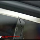 덕천점 현대자동차 이미지