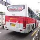 장안고사거리 장안고 방면 이미지