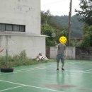 미천보건지소 이미지