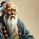 고대1099 이미지