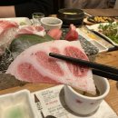 미인 노래연습장 | [사당 맛집] 참치 무한리필 &#39;미인참치&#39;에서 가성비최고 55000원 스페셜코스 솔직후기