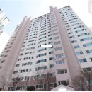 아이파크10단지 이미지