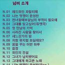 예노소극장 | 부산 경성대 뮤지컬 소믈리에(in 예노소극장) 공연 및 티켓 정보