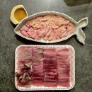 홍어전문점경민수산 | 수산물 시장]영화수산, 100% 국내산 암치홍어 삭힘부터 홍어애까지 완벽 그 잡채 후기 (택배도 가능!!)