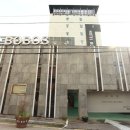 보보스헤어 이미지