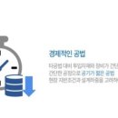 (주)퍼즐이앤씨 네이버블로그