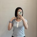 하진헤어아트 이미지