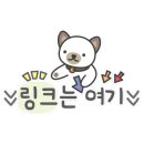 주식회사 서문 이미지