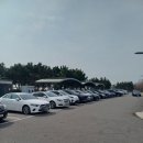 솔찬공원(주차장) 이미지