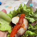 국신족발 이미지