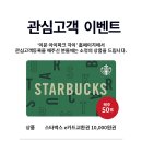 이문27 이미지