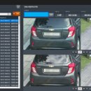 주정차20 이미지