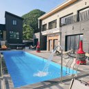 까사벨라풀빌라 이미지