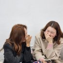 미미살롱 - 당진시 수청5길 36-9 | 미미살롱