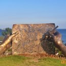 송악리조트 | 제주도 효도여행 제주 쏠라티 렌트로 편안하고 알찬 제주 여행 후기