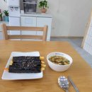 창동중앙점 이미지