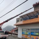 베누스모텔 이미지