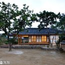 풍산리 마을회관 이미지