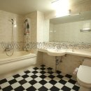 호텔 올인 이미지