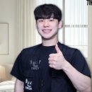 효천세탁 이미지