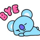 재건에너지재정제2주유소고속셀프지점 이미지