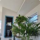 안녕판포 이미지