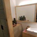 퓨어골프아카데미 | 서울풋살장추천-2호선 당산역 프리즘 실내풋살장