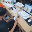 충주미덕중 이미지