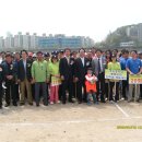 조도중학교 이미지