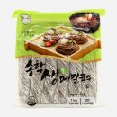 송학 이미지