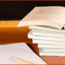 우수수학교습소 이미지