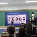 한맥입시학원 이미지