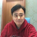 변호사강정한법률사무소