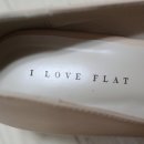 아이러브플렛 - 광명시 오리로 970 | 아이러브플렛