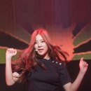 good day(굿데이) 이미지
