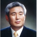 청주대학교 산업경영대학원 이미지