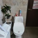 연세심내과의원 이미지