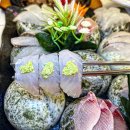 정직한횟집 이미지