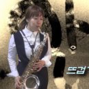 드럼앤색소폰 - 시흥시 서울대학로278번길 61 | 드럼앤색소폰