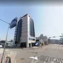 월미도관광호텔 이미지