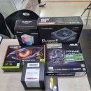 POW PC | 현 가성비 게임 최강 PC