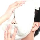 피부이야기 네이버블로그