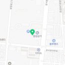 여우애김밥서천군