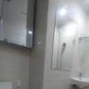 퍼스트시티(소담동) 이미지