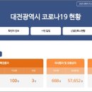 인동체육관 이미지