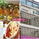(주)한울푸드 - 김제시 | (주)한울푸드