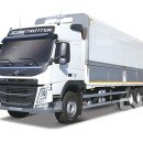 양곡1로 38번길 이미지