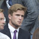 로타어 마테우스 : 에릭 다이어는 잉글랜드의 새로운 리더가 될수 있다. 이미지